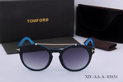 cheap tom ford sunglasses cheap no. 155